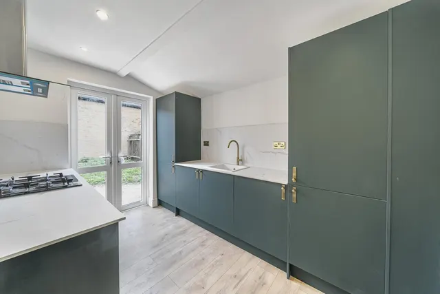 Brightfield Road, Lee, London, SE12, photo 1