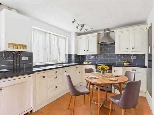 Crab Lane, Cannock, WS11, photo 2