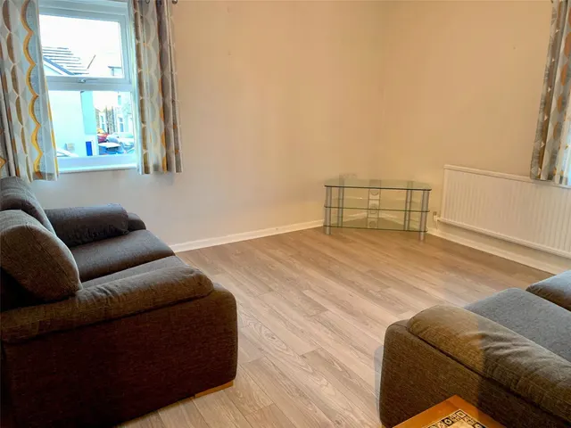 Salisbury Court, Lancaster, LA1, photo 3