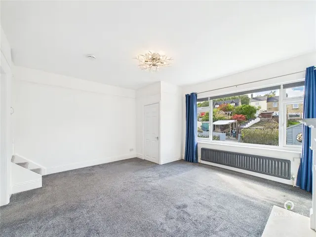 Photo 3 — Alloy Terrace, Highfield, Tyne and Wear, NE39