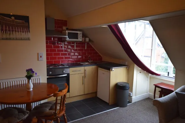 Photo 3 — Wellington Road,, Wrexham, LL13