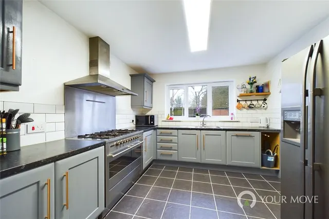 St. Lawrence Close, Beccles, NR34, photo 3