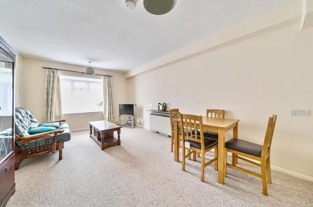 Sunny Bank, South Norwood, photo 2