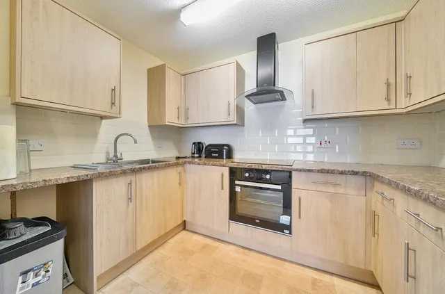 Sunny Bank, South Norwood, photo 3
