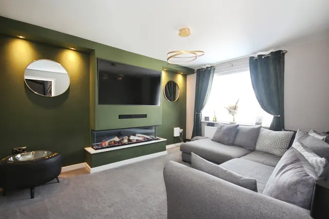 Willow Way, Meon Vale, CV37, photo 2