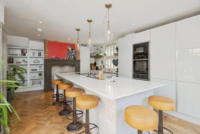 Maidstone Road, Sevenoaks, TN15, photo 2