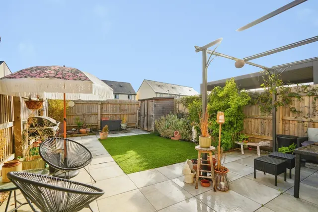Lemongrass Road, BICESTER, photo 1