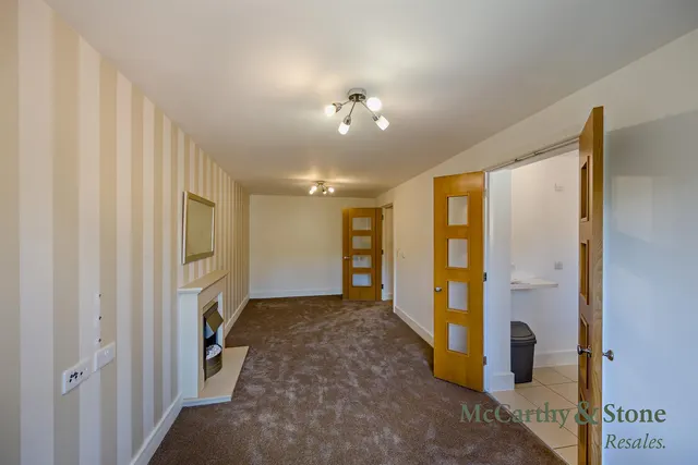 Darkes Lane, Potters Bar, EN6, photo 2