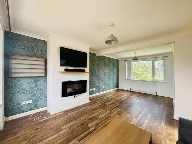 Chadderton Drive, Newcastle upon Tyne, NE5, photo 3