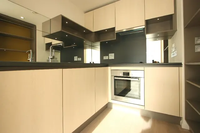 Hertford Road, Hoxton, N1, photo 3