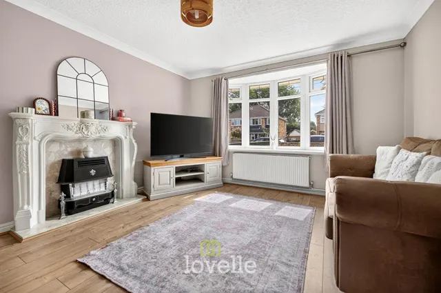 St. Nicholas Drive, Grimsby, DN37, photo 2