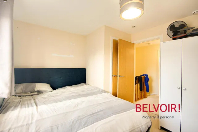 Photo 2 — Willow Edge, Hardwicke, Gloucester, GL2