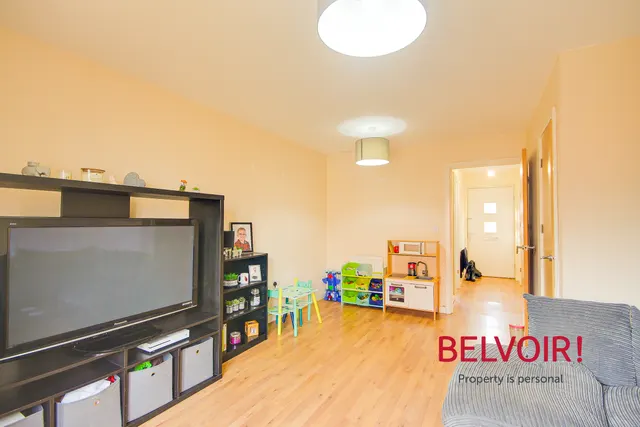 Willow Edge, Hardwicke, Gloucester, GL2, photo 1