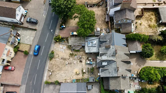 Lower Park Road, Belvedere, DA17, photo 2