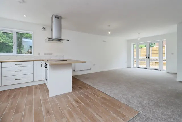 Southall, Telford, TF4, photo 3