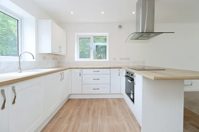 Southall, Telford, TF4, photo 2