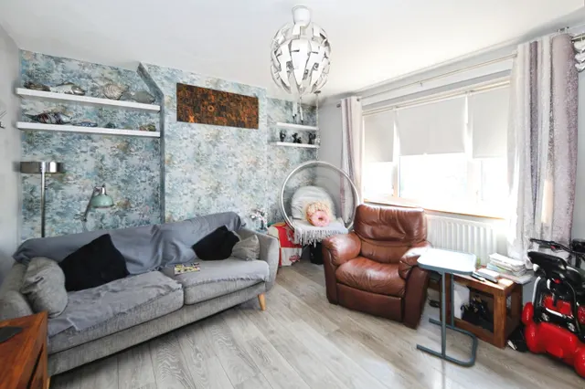 Gilfil Road, Nuneaton, CV10, photo 3