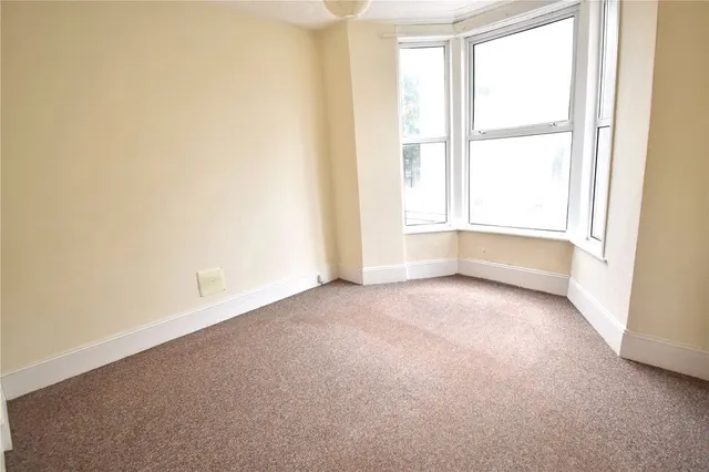 Eton Terrace, Plymouth, Devon, PL1, photo 1