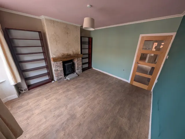 Mayfield Road, Ashbourne, DE6, photo 3