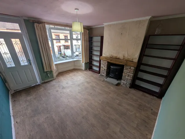 Mayfield Road, Ashbourne, DE6, photo 2