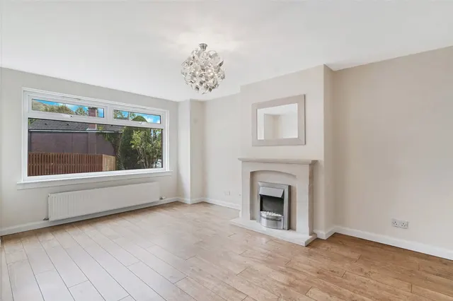 Harviestoun Grove, Tillicoultry, FK13, photo 2