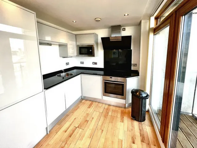 The Boulevard, Leeds, LS10, photo 3
