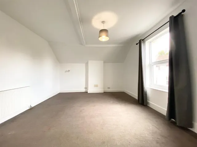 Wells Road, Totterdown Bristol, BS4, photo 3