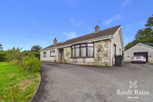 Windmill Road, Hillsborough, County Down, BT26, photo 1
