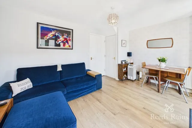 Mallard Close, Heckmondwike, WF16, photo 2