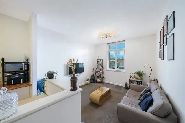 Munro Place, Anniesland, G13, photo 2