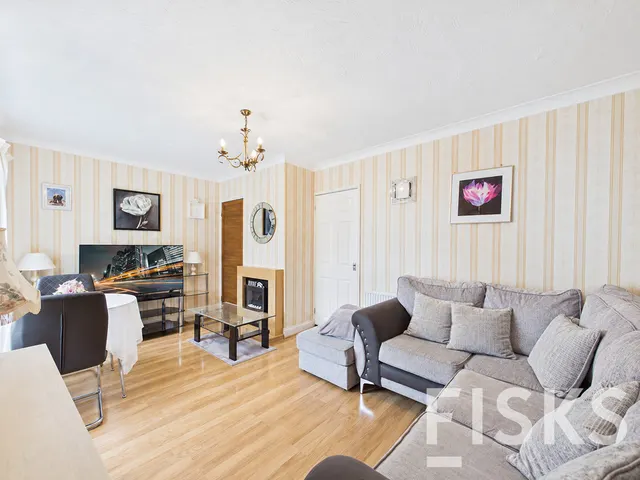 Fairlop Avenue, Canvey Island, SS8, photo 2