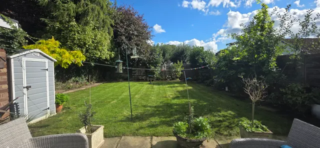 Compstall Road, Romiley, SK6, photo 3
