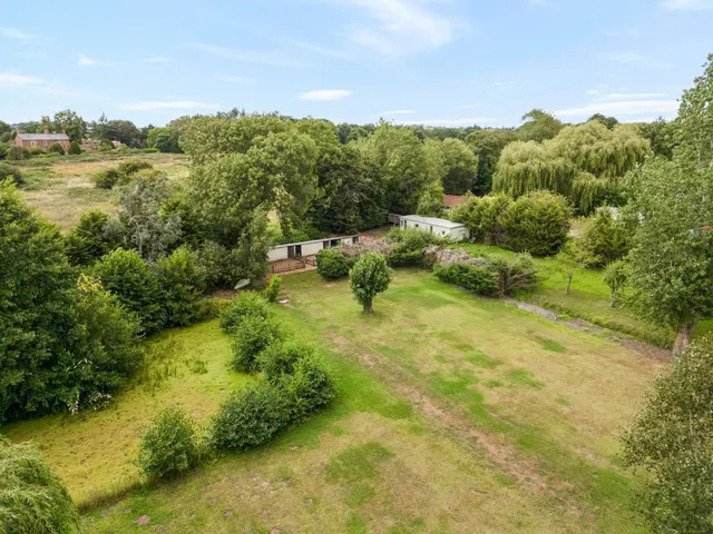 Beautifully Renovated Period Home in, photo 2