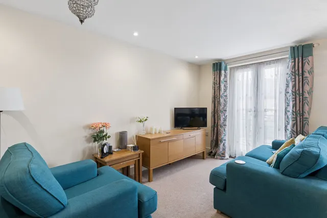 Clothall Corner, Baldock, SG7, photo 2