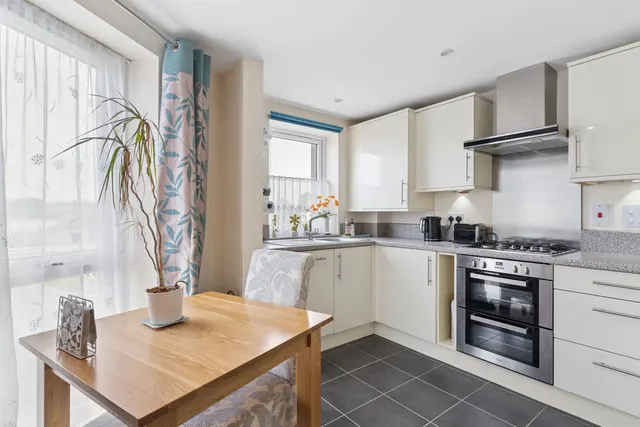 Clothall Corner, Baldock, SG7, photo 3