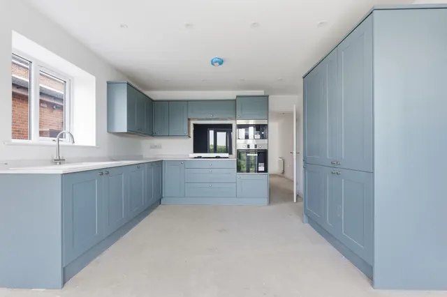 Kimberworth Road, Rotherham, S61, photo 2