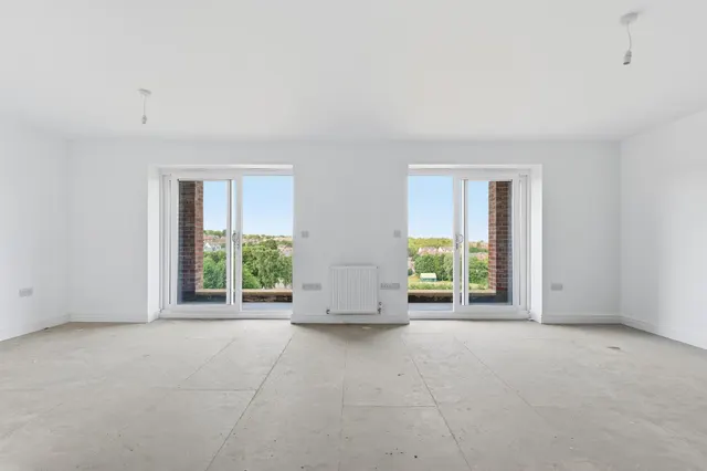 Kimberworth Road, Rotherham, S61, photo 3