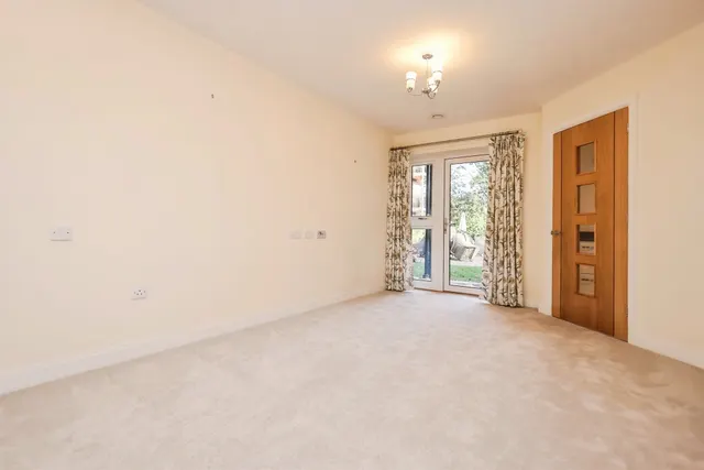 Norfolk Road, Edgbaston, B15, photo 2