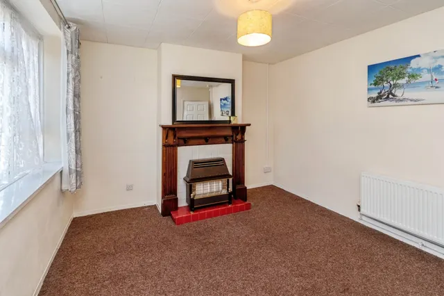 Devon Road, Wednesbury, WS10, photo 3