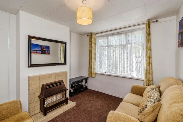 Devon Road, Wednesbury, WS10, photo 2