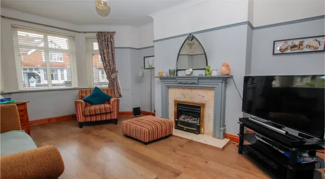 Devonshire Road, Weston-super-mare, BS23, photo 3