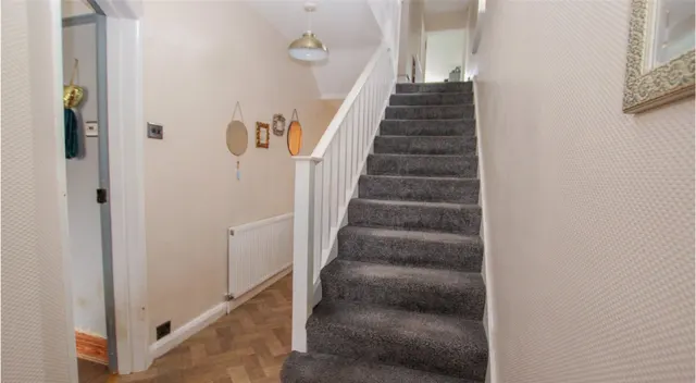 Devonshire Road, Weston-super-mare, BS23, photo 2