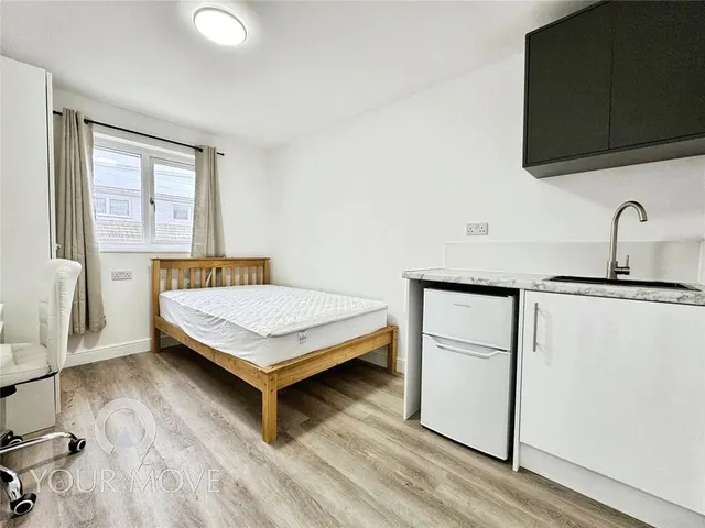 Waid Close, Dartford, DA1, photo 3