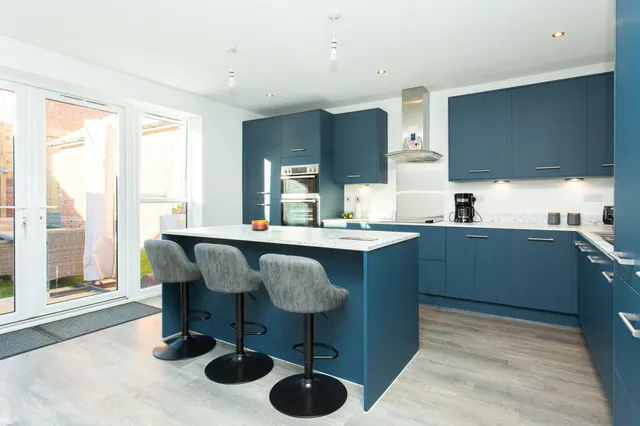 Barets Road, Faversham, ME13, photo 2