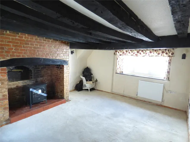 East Lambrook, South Petherton, TA13, photo 2