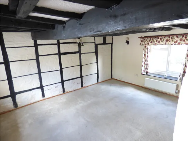 East Lambrook, South Petherton, TA13, photo 3