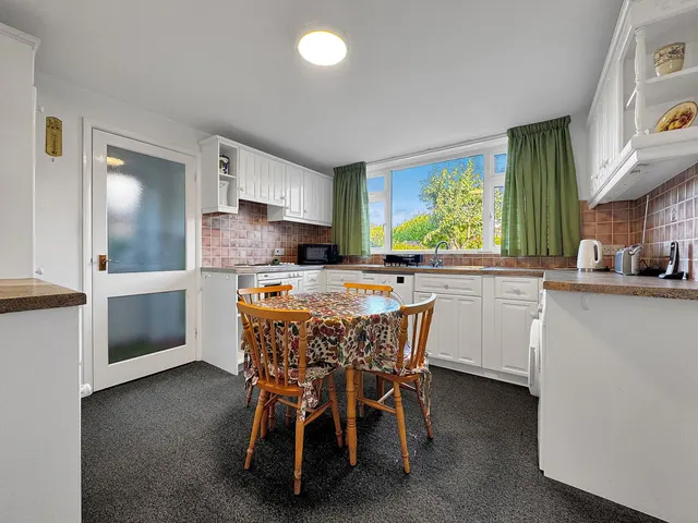 Punton Road, Carlisle, CA3, photo 3