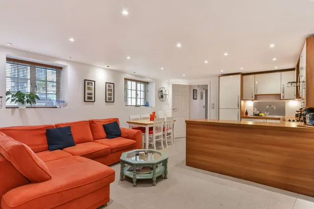 Sea Road, Bournemouth, BH5, photo 2
