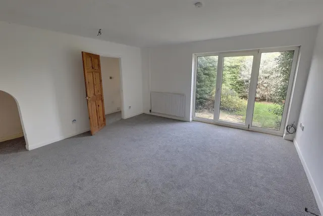 Foley Road, Newent, GL18, photo 2