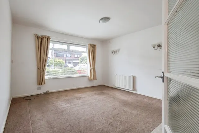 Photo 2 — Millbrook Avenue, Denton, Manchester, Greater Manchester, M34